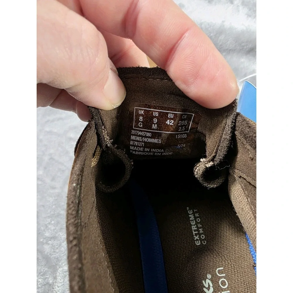 Clarks new without